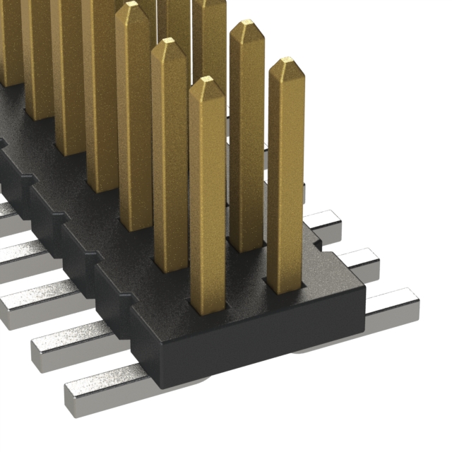 FTS-114-04-F-DV   product image